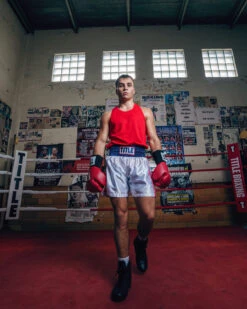 TITLE Boxing Aerovent Elite Racerback Boxing Jersey 2.0 -Titleboxing Shop TBJR2RD 1 f4bdc572 9f5d 4518 ab79 ee3fc1ba15dd