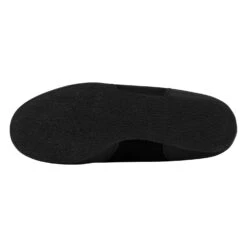 TITLE Boxing Speed-Flex Encore High-Top Shoes -Titleboxing Shop TBS2 BK 4