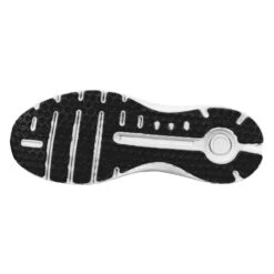 TITLE Boxing High Point Boxing Shoes -Titleboxing Shop TBS41 BK BK 4