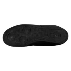 TITLE Boxing High-Top Leather Boxing Shoes 14 TITLE Boxing High-Top Leather Boxing Shoes -Titleboxing Shop TBS42 04