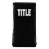 TITLE Boxing Pro Punch Shield 2.0 2 TITLE Boxing Pro Punch Shield 2.0 -Titleboxing Shop TBSH2 BK 1