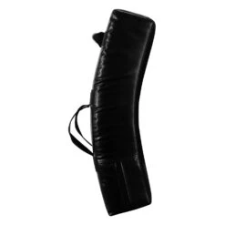 TITLE Boxing Pro Punch Shield 2.0 -Titleboxing Shop TBSH2 BK 4