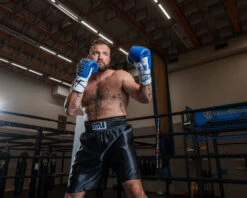 TITLE Boxing Edge Boxing Trunks 2.0 29 TITLE Boxing Edge Boxing Trunks 2.0 -Titleboxing Shop TBTC2BK 1 8b3fe94f eeb1 448c bd85 b5afcc704532