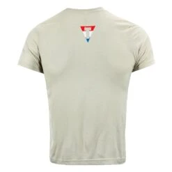 TITLE Boxing United Tee -Titleboxing Shop TBTS206 TN 2