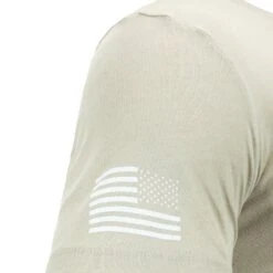 TITLE Boxing United Tee -Titleboxing Shop TBTS206 TN 3