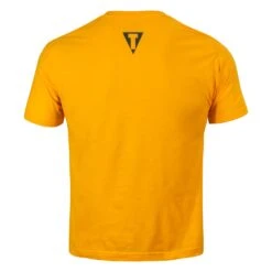 TITLE Boxing Snapshot Tee -Titleboxing Shop TBTS219 GD 2