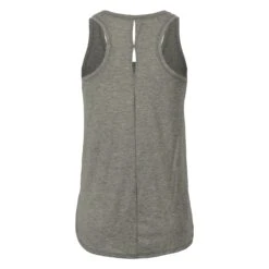 TITLE Boxing Women's Ogio Luuma Tank -Titleboxing Shop TBWTS218 GR 2