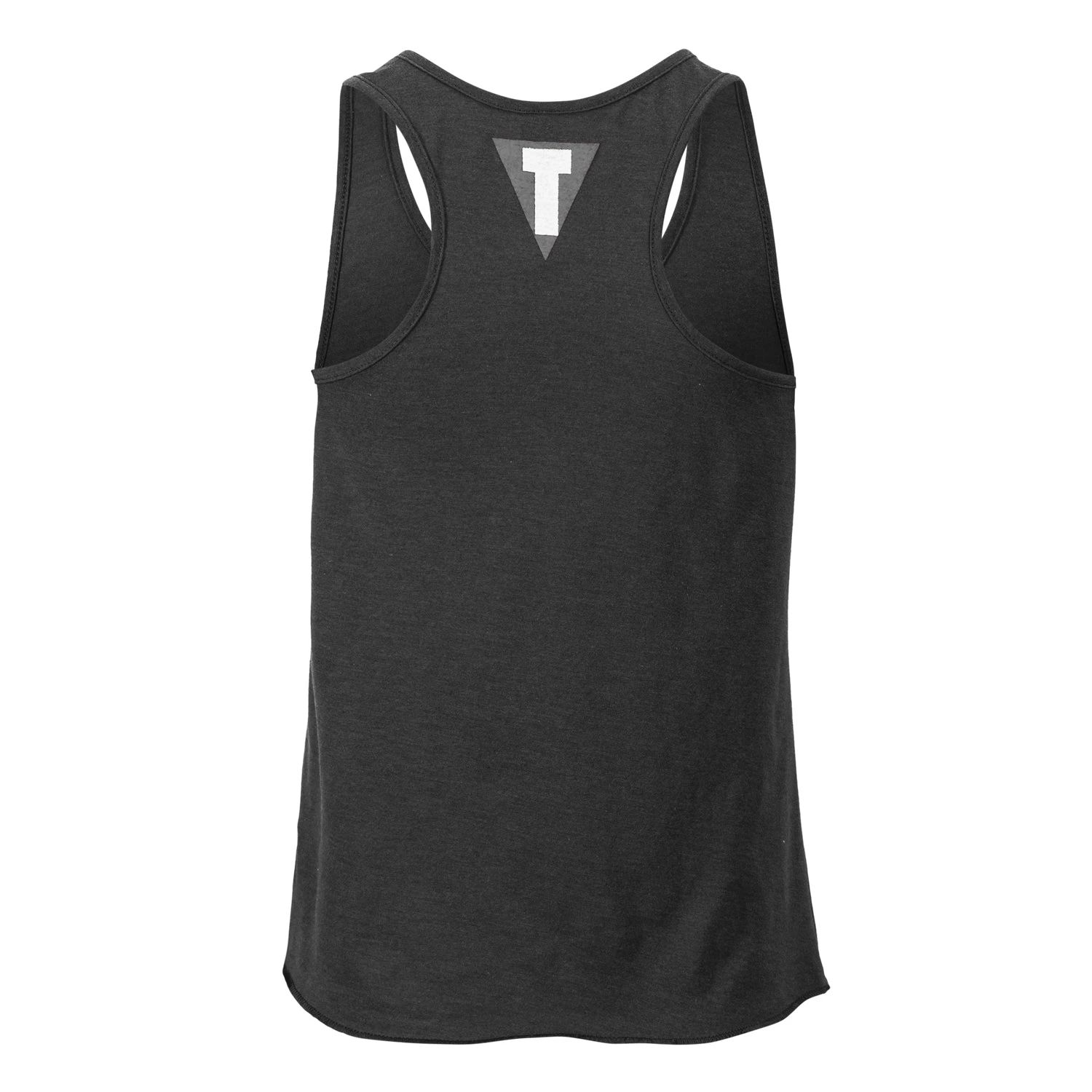 TITLE Boxing Altered Icon Women's Tank 5 TITLE Boxing Altered Icon Women's Tank - Image 3
