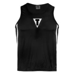 TITLE Boxing Performance Aerovent Amateur Boxing Set 3.0 25 TITLE Boxing Performance Aerovent Amateur Boxing Set 3.0 -Titleboxing Shop TPABS3 BK WH 3