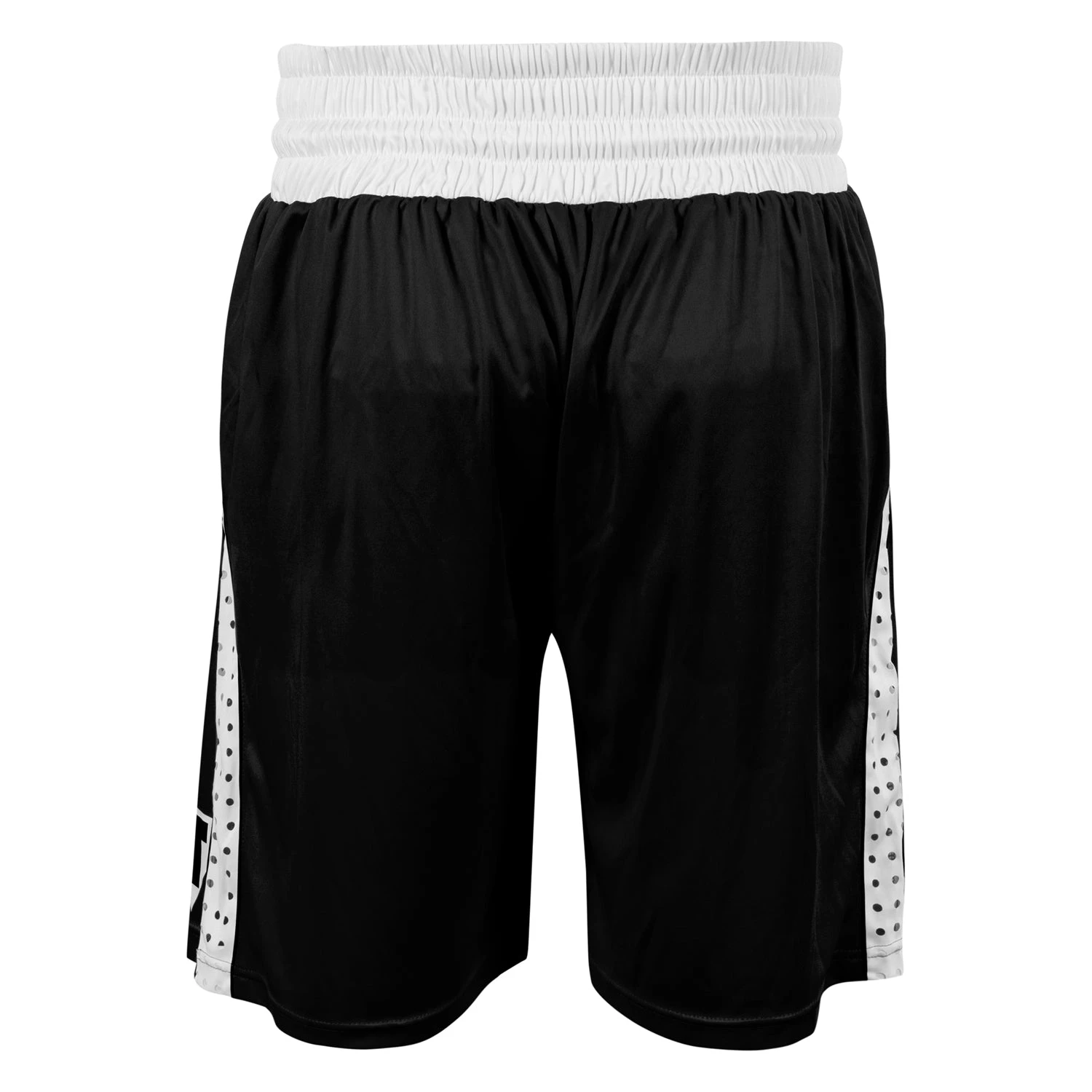 TITLE Boxing Performance Aerovent Amateur Boxing Set 3.0 9 TITLE Boxing Performance Aerovent Amateur Boxing Set 3.0 - Image 7