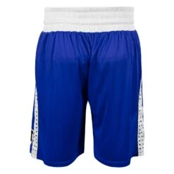 TITLE Boxing Performance Aerovent Amateur Boxing Set 3.0 38 TITLE Boxing Performance Aerovent Amateur Boxing Set 3.0 -Titleboxing Shop TPABS3 BL WH 6