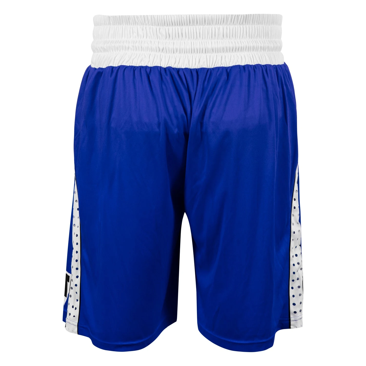 TITLE Boxing Performance Aerovent Amateur Boxing Set 3.0 19 TITLE Boxing Performance Aerovent Amateur Boxing Set 3.0 - Image 17