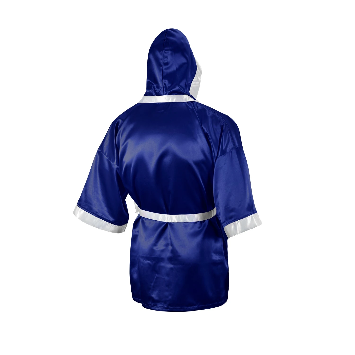 TITLE Boxing Fingertip Robe 12 TITLE Boxing Fingertip Robe - Image 10