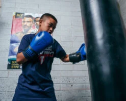 TITLE Boxing Vegan Fitness Bag Gloves -Titleboxing Shop VGFBGBL 1 a9564e66 9e14 4944 bde1 1b806629fac7