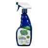 Vapor Fresh Cleaning Spray -Titleboxing Shop VPRFRSH 1