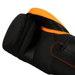 Viper By TITLE Boxing Strike Bag Gloves 2.0 31 Viper By TITLE Boxing Strike Bag Gloves 2.0 -Titleboxing Shop VSBG2 BK OR 05