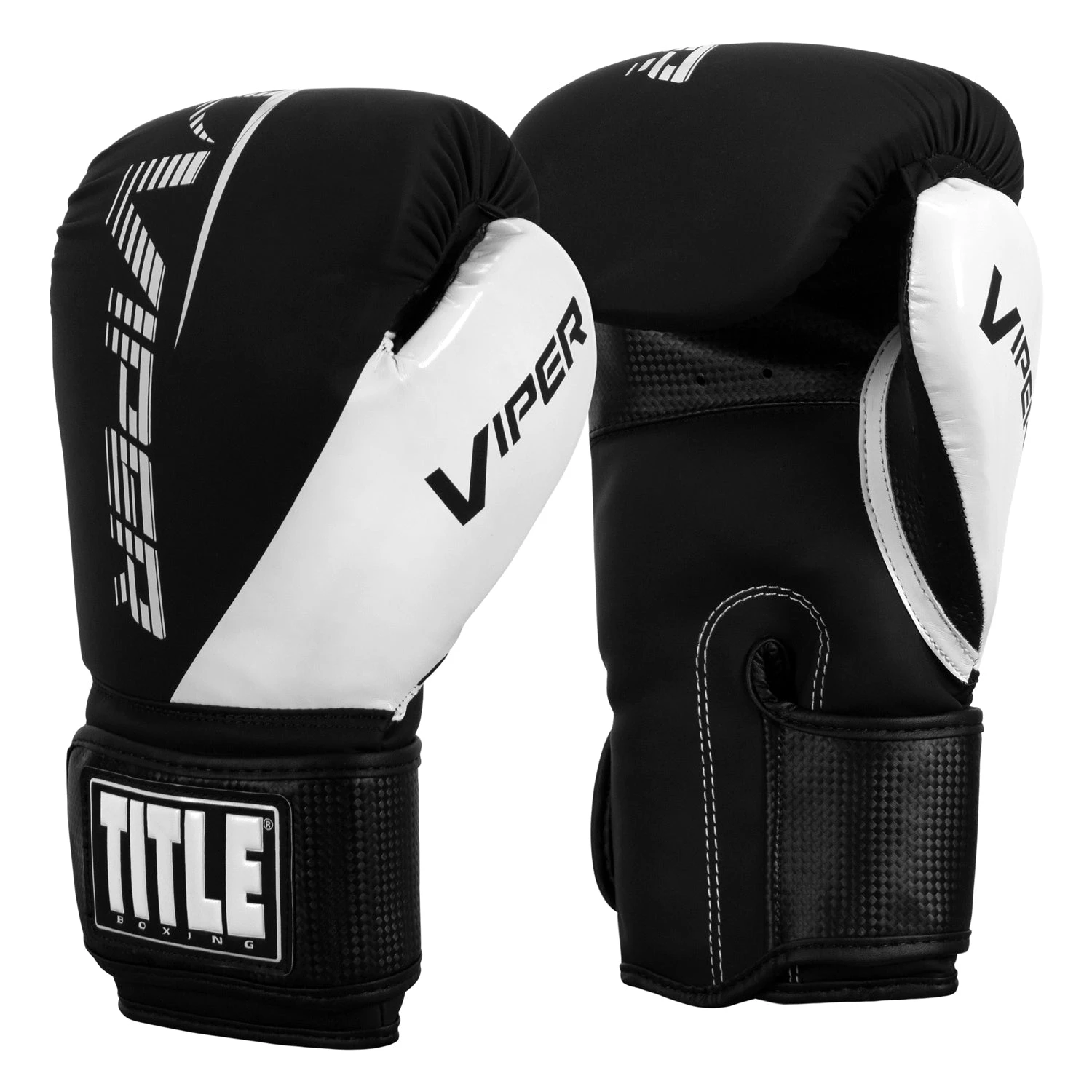 Viper By TITLE Boxing Strike Bag Gloves 2.0 17 Viper By TITLE Boxing Strike Bag Gloves 2.0 - Image 15