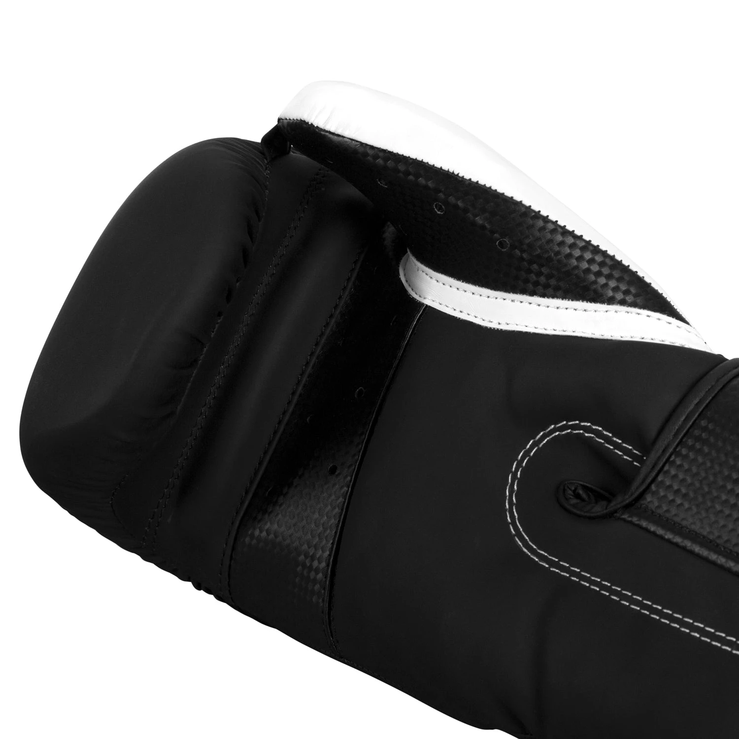 Viper By TITLE Boxing Strike Bag Gloves 2.0 20 Viper By TITLE Boxing Strike Bag Gloves 2.0 - Image 18