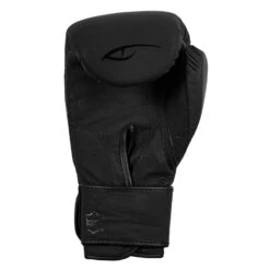 Viper By TITLE Boxing Select Training Gloves 2.0 -Titleboxing Shop VSTG2 BK 004