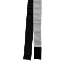 TITLE Boxing Two-Sided Rope Spacers - Blank 33 TITLE Boxing Two-Sided Rope Spacers - Blank -Titleboxing Shop VTRRSPB GR 3