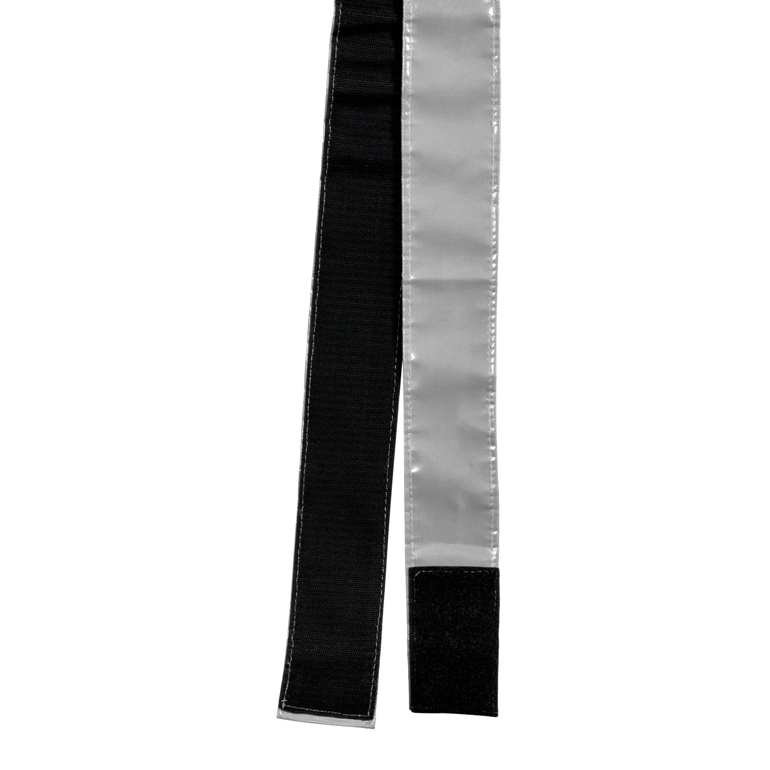 TITLE Boxing Two-Sided Rope Spacers - Blank 18 TITLE Boxing Two-Sided Rope Spacers - Blank - Image 16