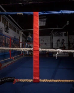 TITLE Boxing Two-Sided Rope Spacers - Blank 22 TITLE Boxing Two-Sided Rope Spacers - Blank -Titleboxing Shop VTRRSPBRD 1