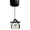 TITLE Boxing Canvas Heavy Bag Anchor 2 TITLE Boxing Canvas Heavy Bag Anchor -Titleboxing Shop WCVHBA 1