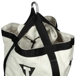 TITLE Boxing Canvas Heavy Bag Anchor -Titleboxing Shop WCVHBA 4