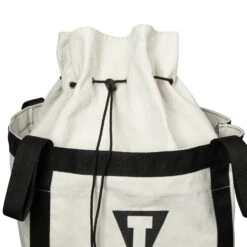 TITLE Boxing Canvas Heavy Bag Anchor -Titleboxing Shop WCVHBA 5