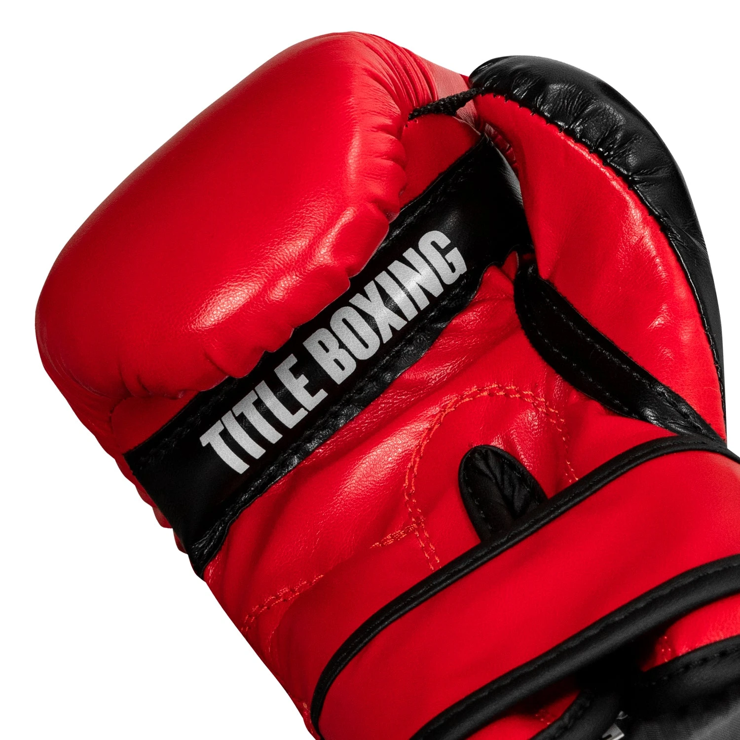 TITLE Boxing Youth Bag Gloves 13 TITLE Boxing Youth Bag Gloves - Image 11