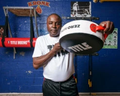 TITLE Boxing Zero Impact Wheel Shield -Titleboxing Shop ZIWSH 1 9bda8741 eacd 46d0 8510 ed2e6a0d81f0