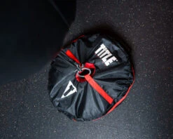 TITLE Boxing Universal Bag Anchor -Titleboxing Shop ZROCK1 1 712f0832 8c71 4397 a791 011320f5030a