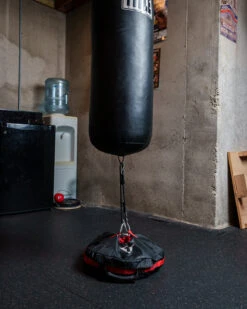 TITLE Boxing Universal Bag Anchor -Titleboxing Shop ZROCK1 4