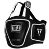 TITLE Boxing Aerovent Elite Body Protector 2 TITLE Boxing Aerovent Elite Body Protector -Titleboxing Shop acbp 1