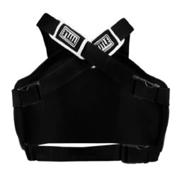 TITLE Boxing Aerovent Elite Body Protector -Titleboxing Shop acbp 4