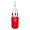 TITLE Boxing Accuracy Heavy Bag 1 TITLE Boxing Accuracy Heavy Bag -Titleboxing Shop achbgl rd wh 1 1
