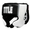 TITLE Boxing Aerovent Elite USA Boxing Competition Headgear – With Cheeks 2 TITLE Boxing Aerovent Elite USA Boxing Competition Headgear – With Cheeks -Titleboxing Shop achex bk 1 1