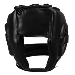 Adidas Full Face Protector -Titleboxing Shop adibhgf bk wh 04