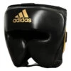 Adidas Star Pro Headgear 1 Adidas Star Pro Headgear -Titleboxing Shop adiphg01 bk mdg 1 1 1