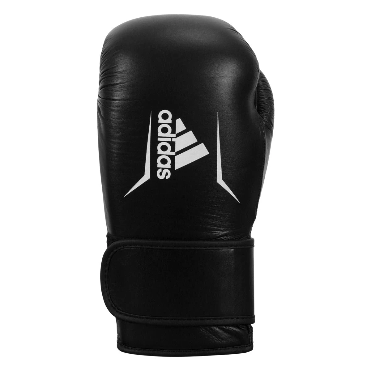 Adidas Speed 175 Leather Training Gloves 5 Adidas Speed 175 Leather Training Gloves - Image 3