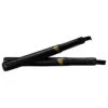 Adidas Striking Sticks -Titleboxing Shop adisss01 1