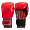 TITLE Boxing All Heart Bag Gloves -Titleboxing Shop ahabg rd 1