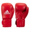Adidas AIBA Amateur Competition Gloves -Titleboxing Shop aibag1 rd 001