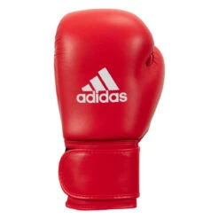 Adidas AIBA Amateur Competition Gloves -Titleboxing Shop aibag1 rd 003