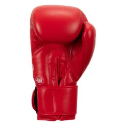 Adidas AIBA Amateur Competition Gloves -Titleboxing Shop aibag1 rd 004