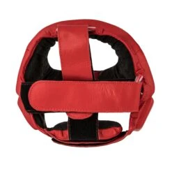 Adidas AIBA Amateur Competition Headgear -Titleboxing Shop aibah1 rd 3