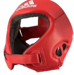 Adidas AIBA Amateur Competition Headgear -Titleboxing Shop aibah1 rd 4