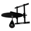 TITLE Boxing Complete Professional Adjustable Speed Bag Platform 2 TITLE Boxing Complete Professional Adjustable Speed Bag Platform -Titleboxing Shop apsbp 1