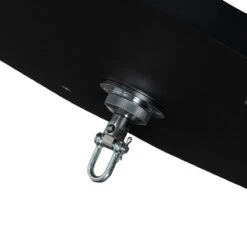 TITLE Boxing Complete Professional Adjustable Speed Bag Platform -Titleboxing Shop apsbp 3