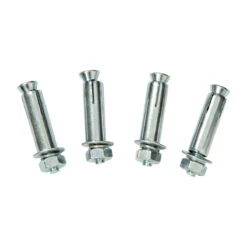 TITLE Boxing Complete Professional Adjustable Speed Bag Platform -Titleboxing Shop apsbp 4